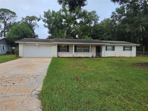 1028 WILDWOOD W, LAKELAND, FL 33801
