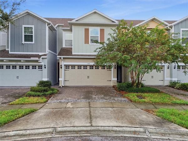 1290 COUNTRYMEN COURT , APOPKA, FL 32703