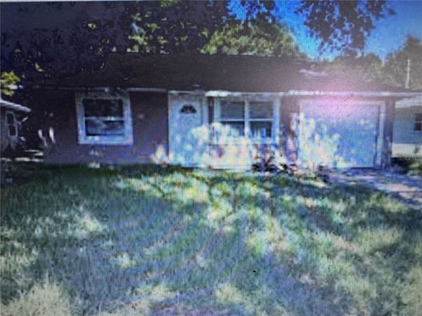 142 MONTANA AVENUE , ST CLOUD, FL 34769