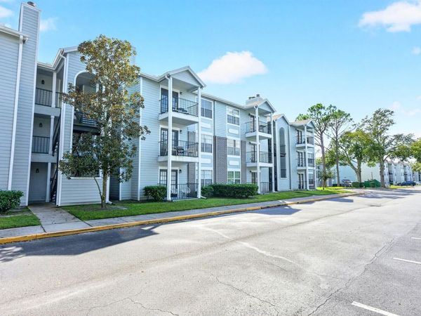 2550 N ALAFAYA TRAIL , Unit 6303, ORLANDO, FL 32826