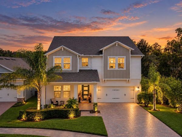 1316 SOUTHERN SUN DRIVE , OAKLAND, FL 34787