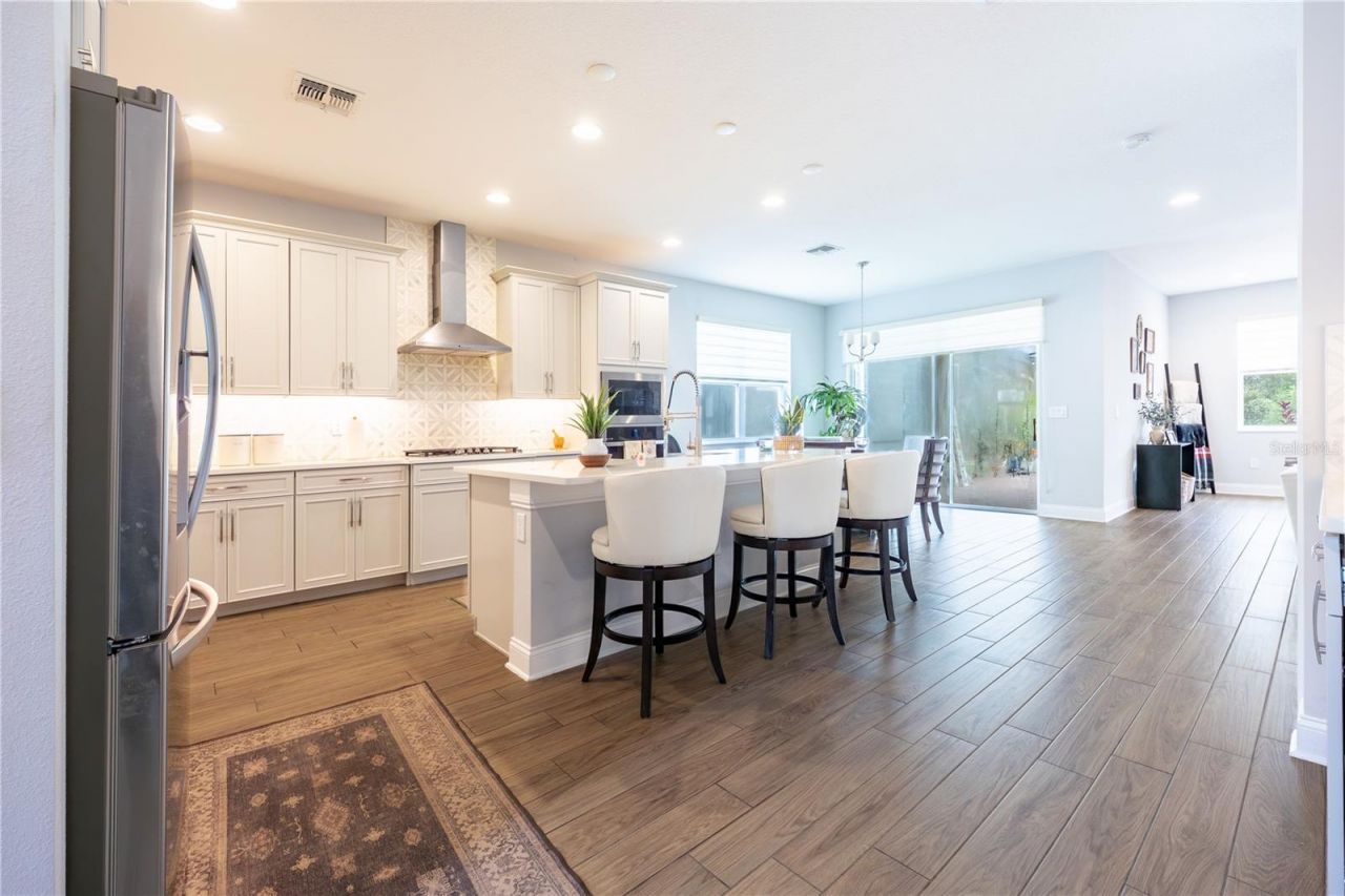 1316 Southern Sun Drive, Oakland, FL 34787 Photo