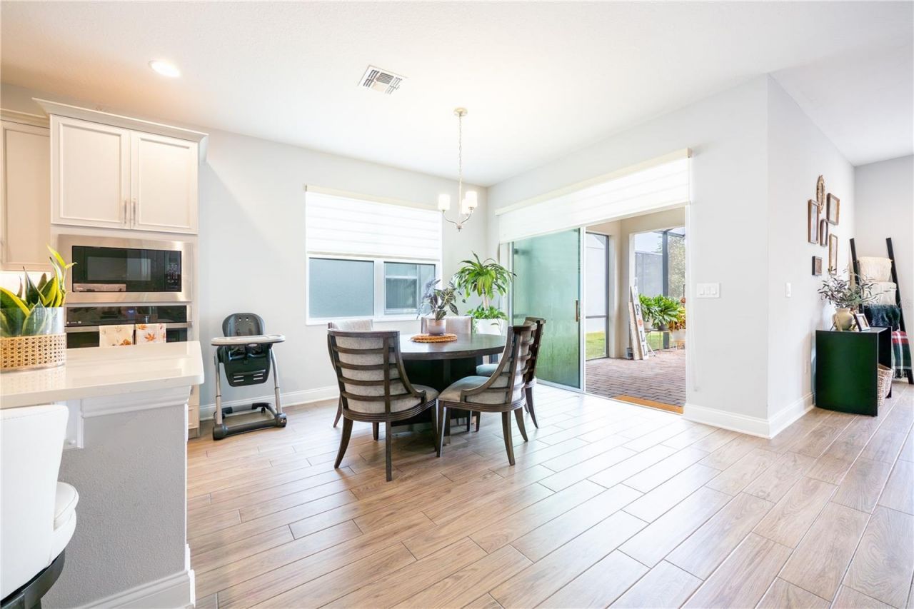 1316 Southern Sun Drive, Oakland, FL 34787 Photo