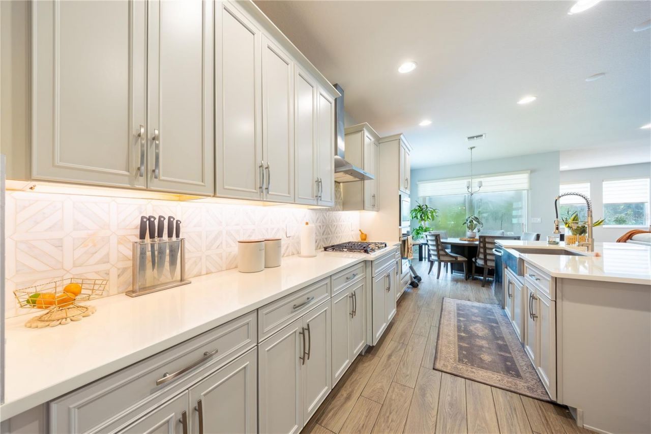 1316 Southern Sun Drive, Oakland, FL 34787 Photo