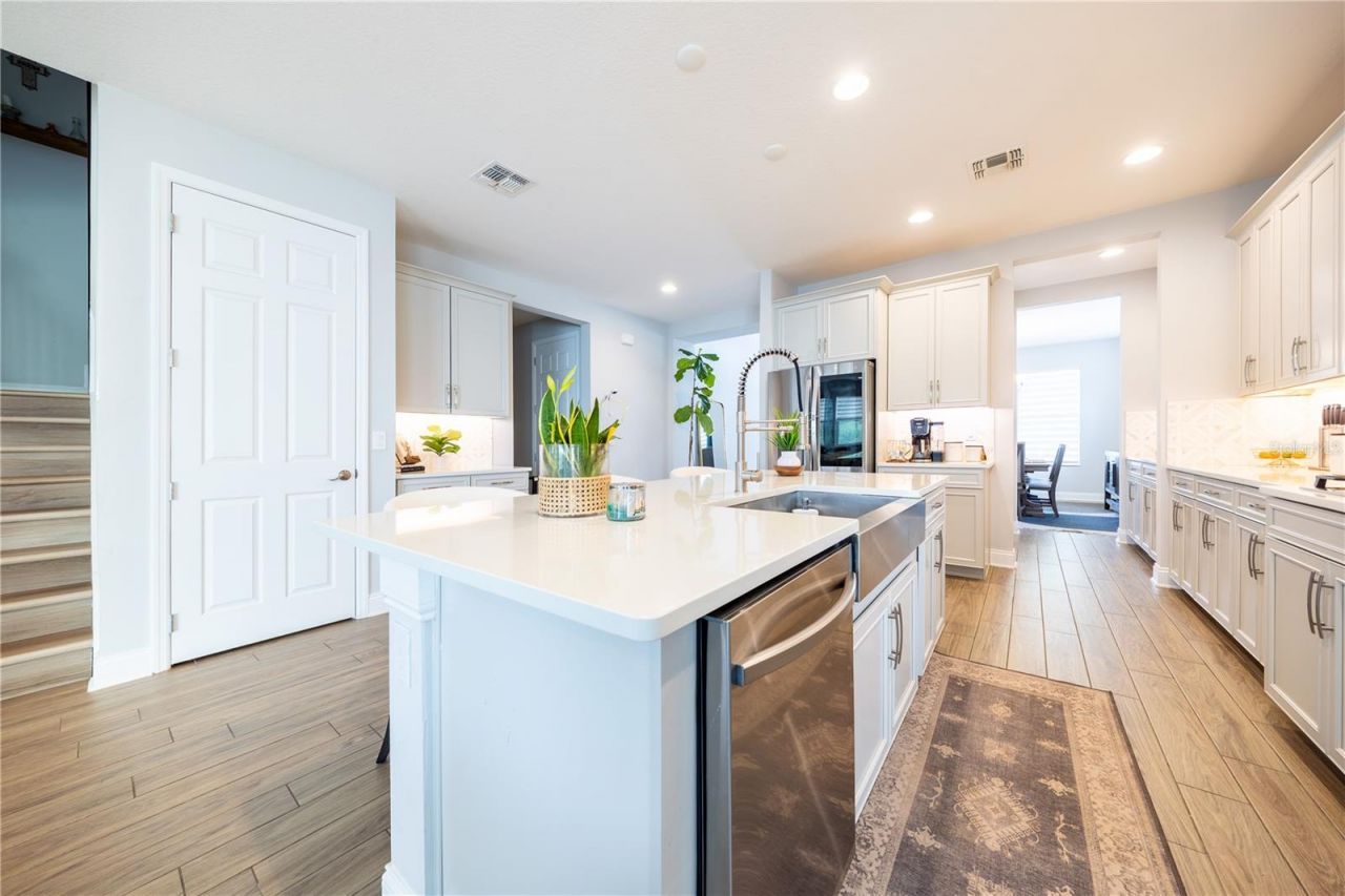 1316 Southern Sun Drive, Oakland, FL 34787 Photo