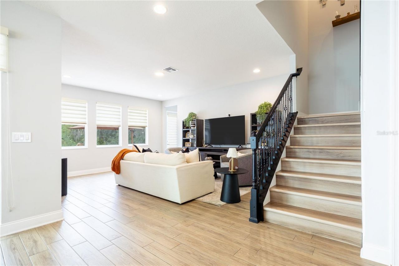1316 Southern Sun Drive, Oakland, FL 34787 Photo