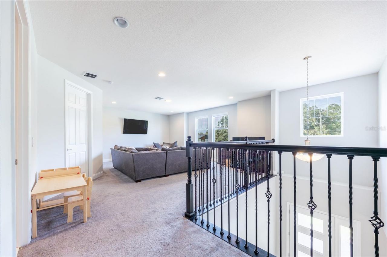 1316 Southern Sun Drive, Oakland, FL 34787 Photo