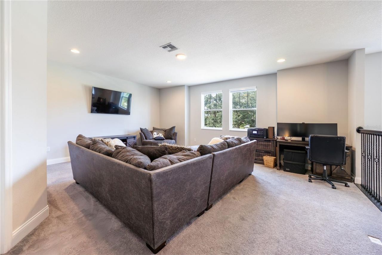 1316 Southern Sun Drive, Oakland, FL 34787 Photo