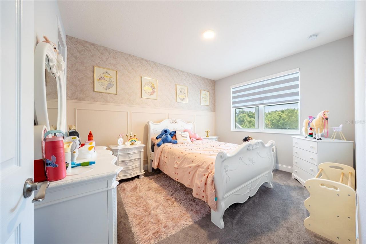 1316 Southern Sun Drive, Oakland, FL 34787 Photo