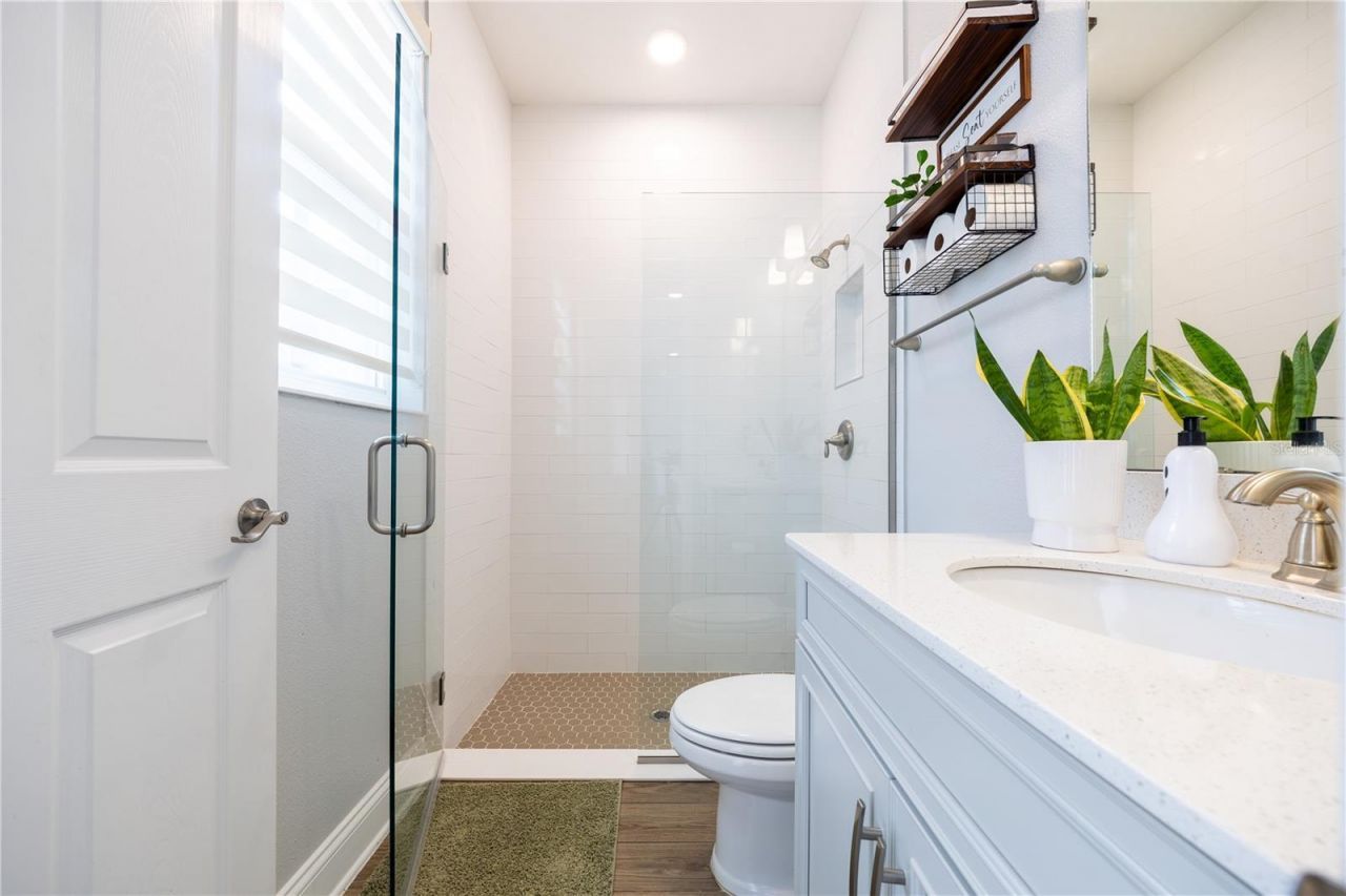 1316 Southern Sun Drive, Oakland, FL 34787 Photo