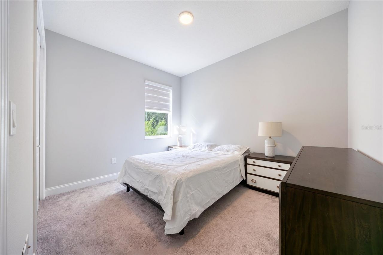 1316 Southern Sun Drive, Oakland, FL 34787 Photo
