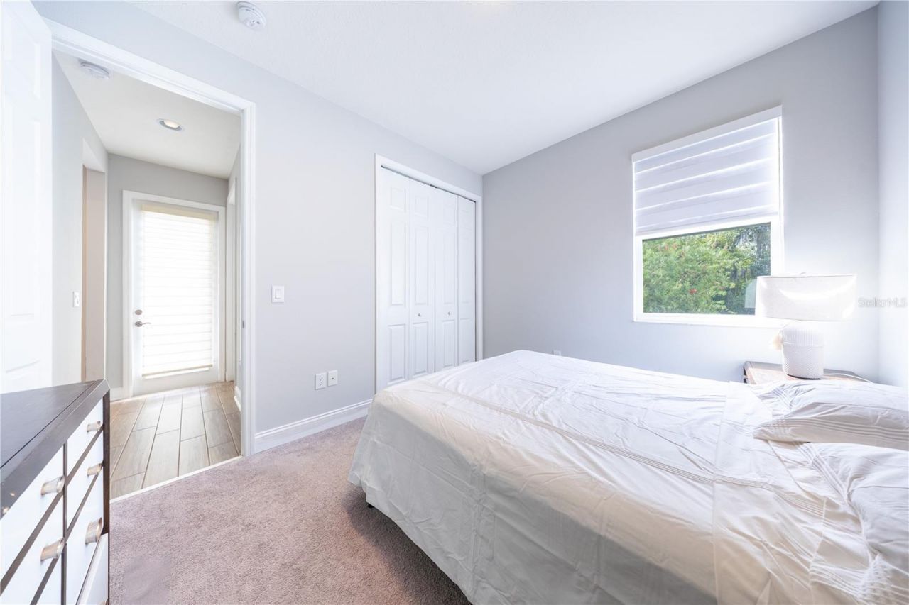 1316 Southern Sun Drive, Oakland, FL 34787 Photo