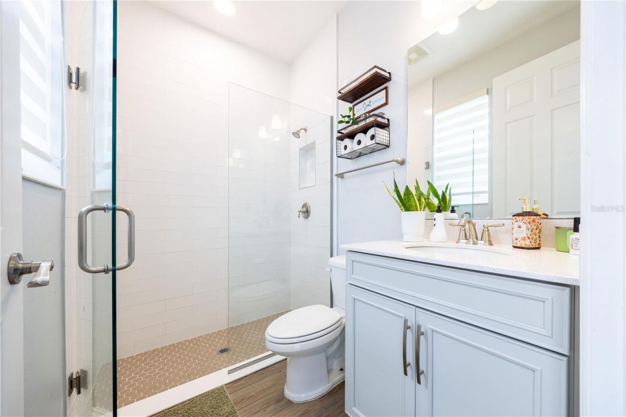 1316 Southern Sun Drive, Oakland, FL 34787 Photo