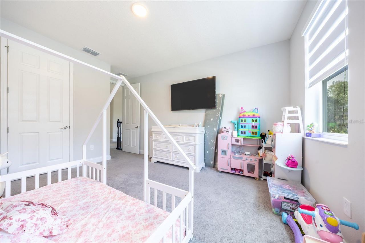 1316 Southern Sun Drive, Oakland, FL 34787 Photo