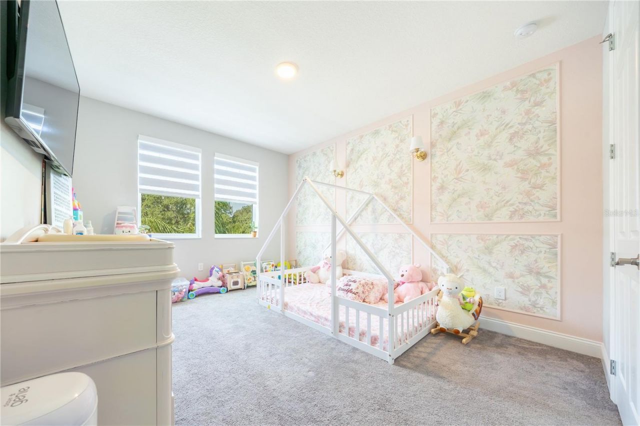 1316 Southern Sun Drive, Oakland, FL 34787 Photo