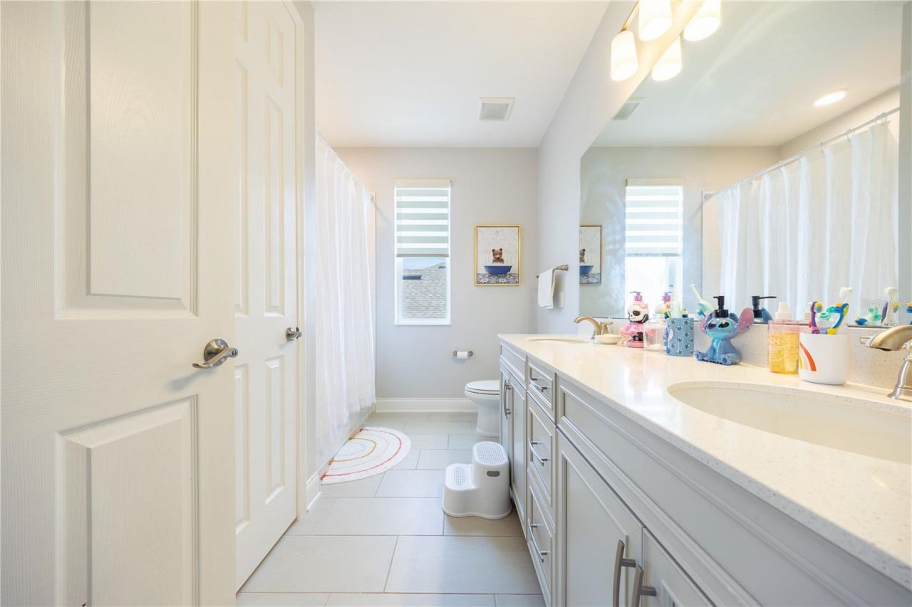 1316 Southern Sun Drive, Oakland, FL 34787 Photo