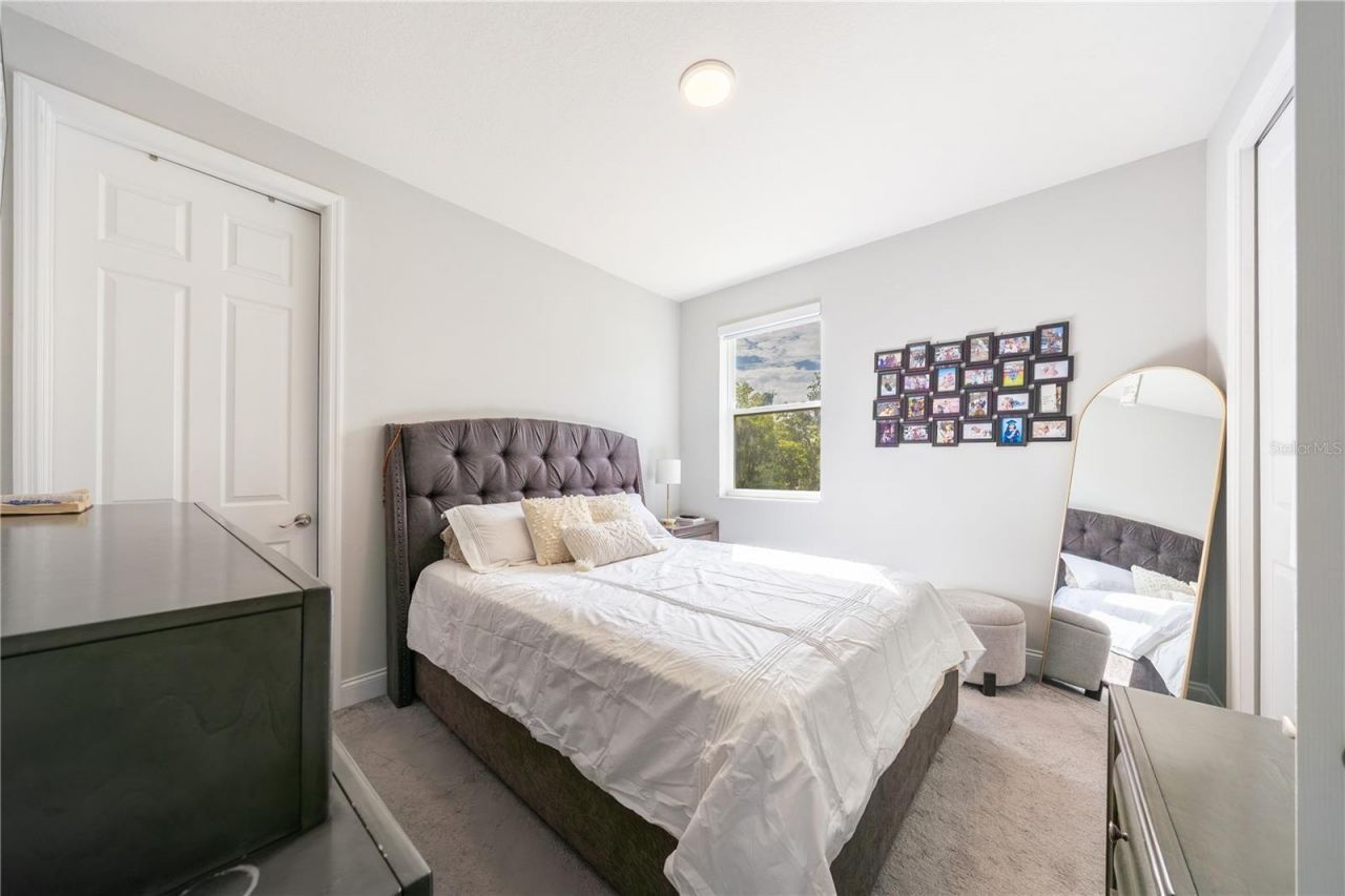 1316 Southern Sun Drive, Oakland, FL 34787 Photo