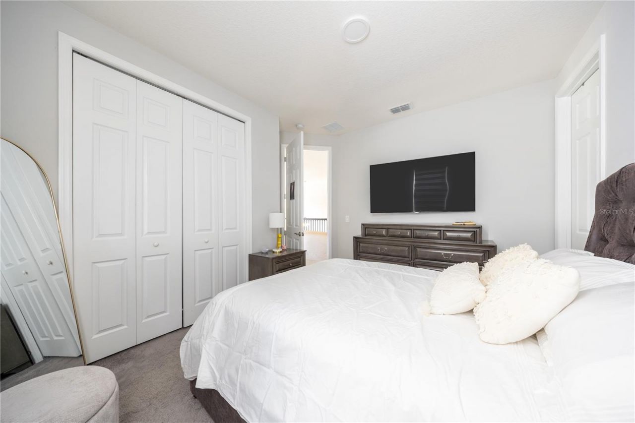 1316 Southern Sun Drive, Oakland, FL 34787 Photo