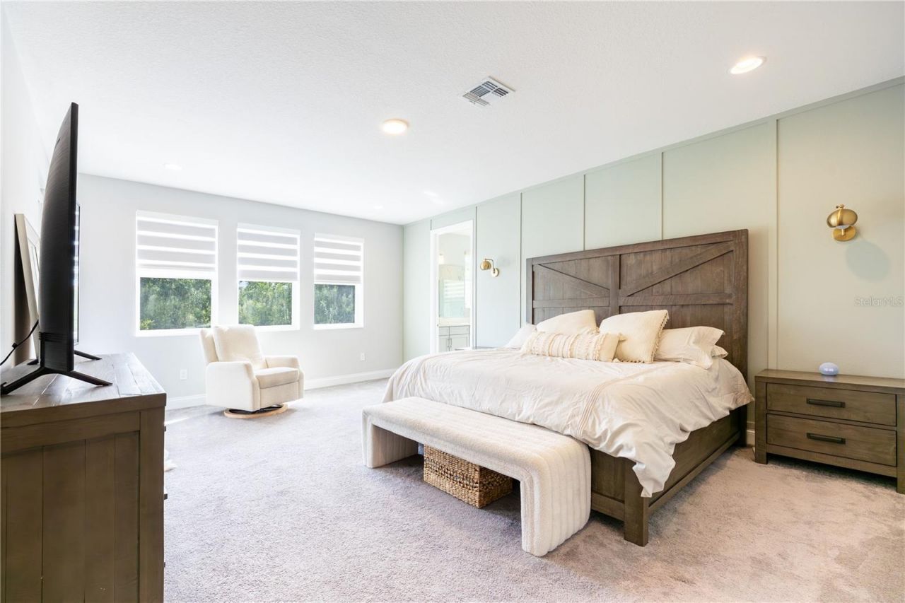 1316 Southern Sun Drive, Oakland, FL 34787 Photo