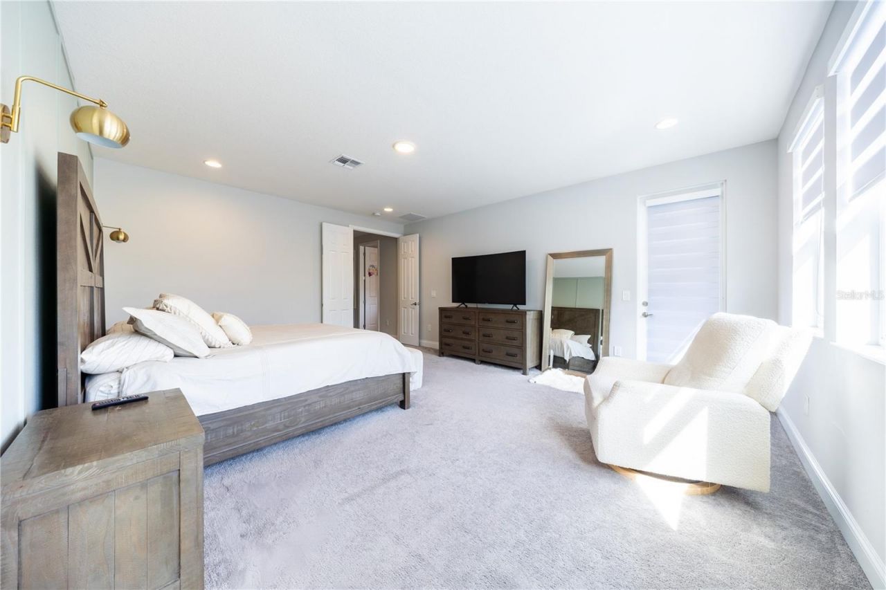 1316 Southern Sun Drive, Oakland, FL 34787 Photo