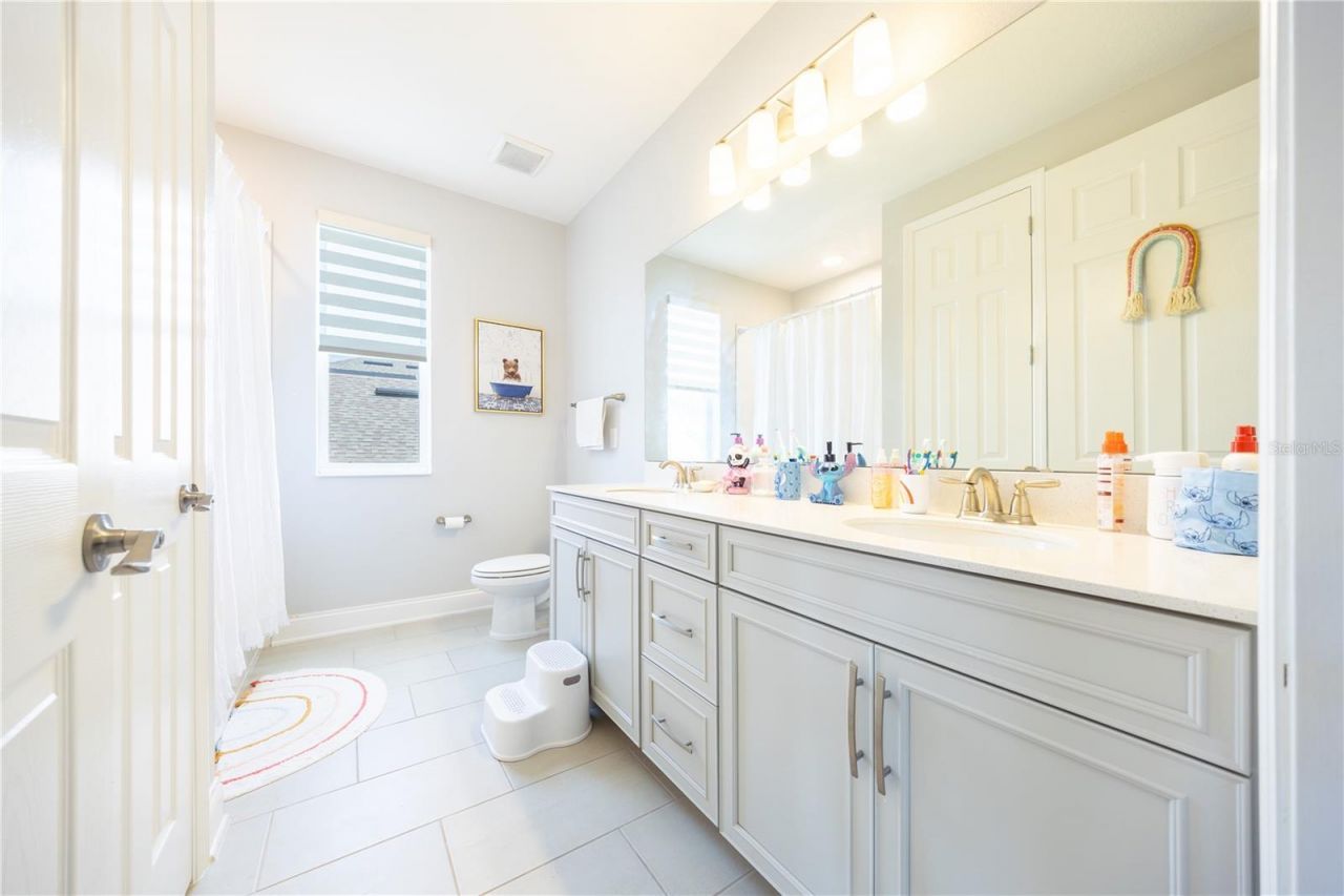 1316 Southern Sun Drive, Oakland, FL 34787 Photo