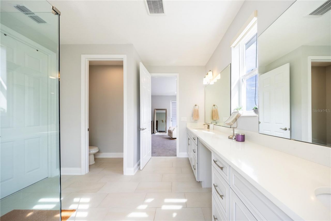 1316 Southern Sun Drive, Oakland, FL 34787 Photo