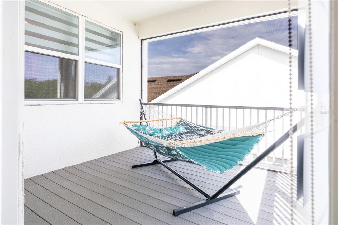 1316 Southern Sun Drive, Oakland, FL 34787 Photo