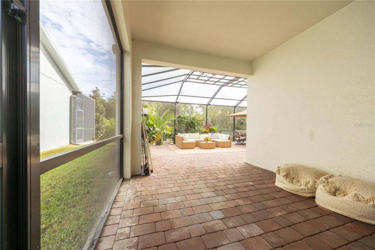 1316 Southern Sun Drive, Oakland, FL 34787 Photo