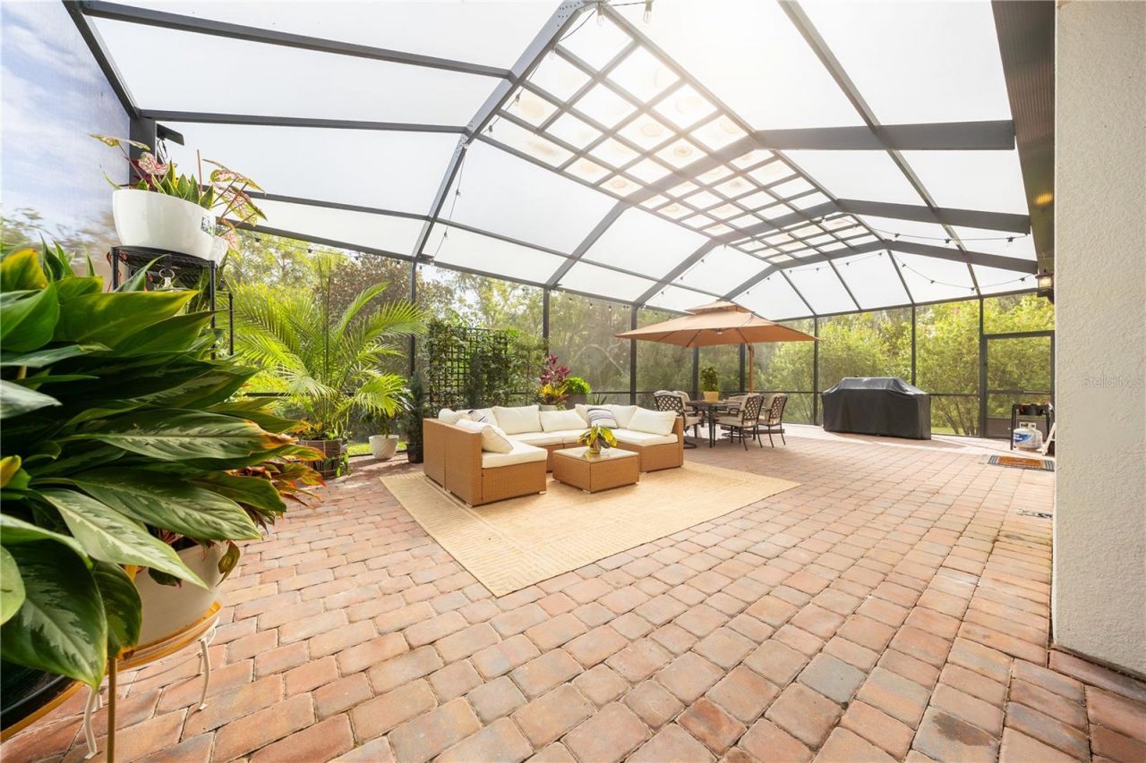 1316 Southern Sun Drive, Oakland, FL 34787 Photo