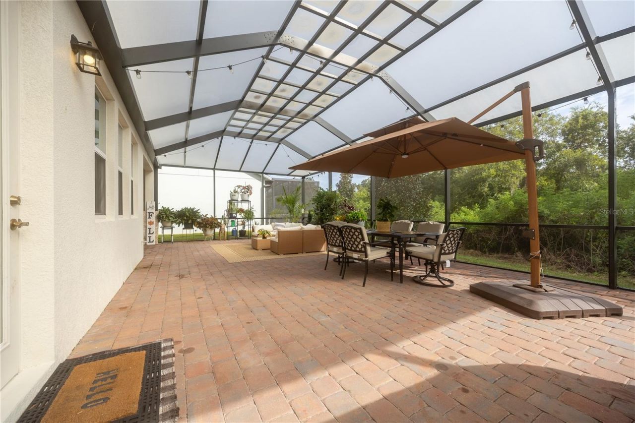 1316 Southern Sun Drive, Oakland, FL 34787 Photo