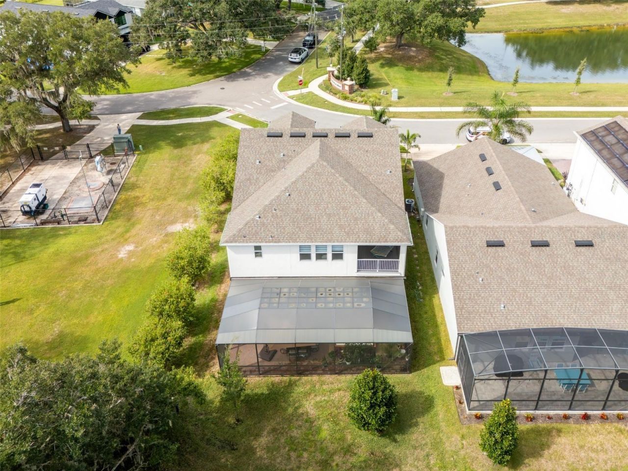 1316 Southern Sun Drive, Oakland, FL 34787 Photo