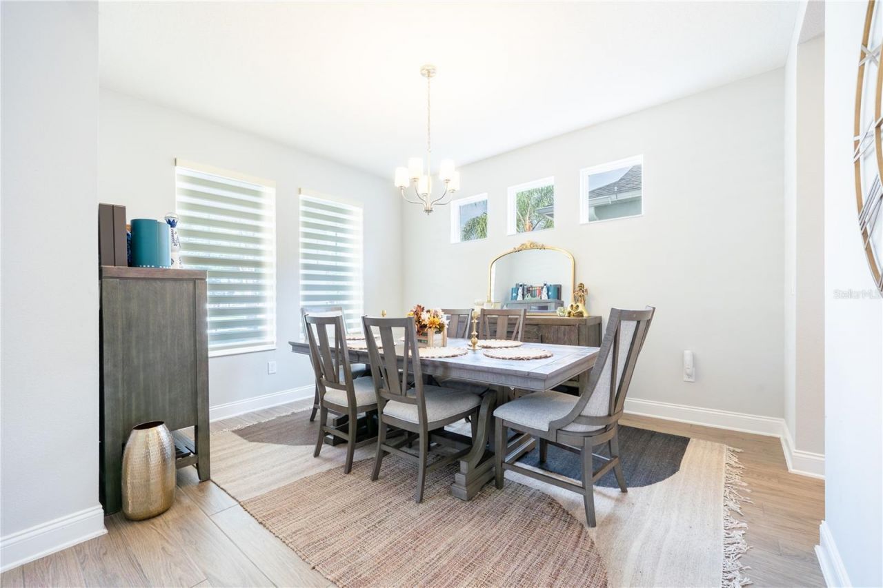 1316 Southern Sun Drive, Oakland, FL 34787 Photo