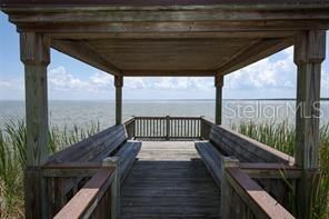 1316 Southern Sun Drive, Oakland, FL 34787 Photo