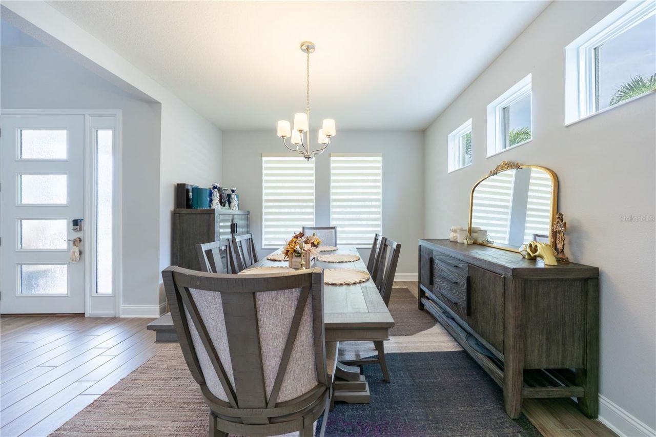 1316 Southern Sun Drive, Oakland, FL 34787 Photo