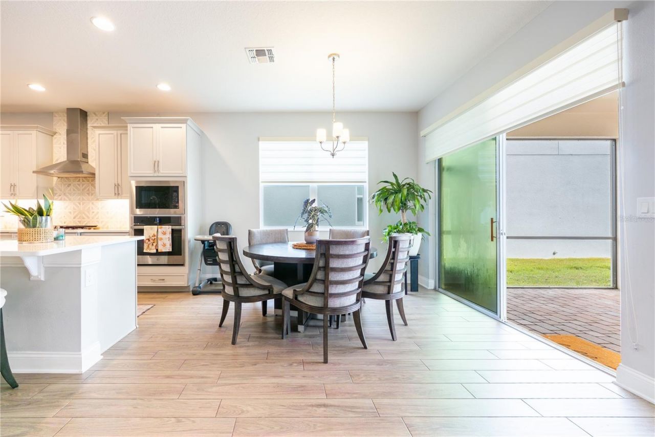 1316 Southern Sun Drive, Oakland, FL 34787 Photo