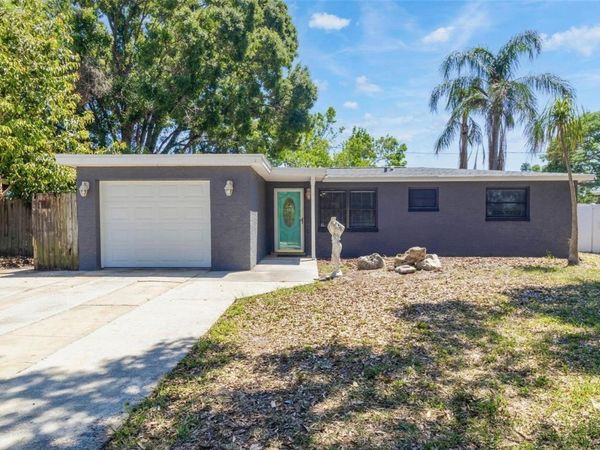 8648 78TH PLACE, SEMINOLE, FL 33777