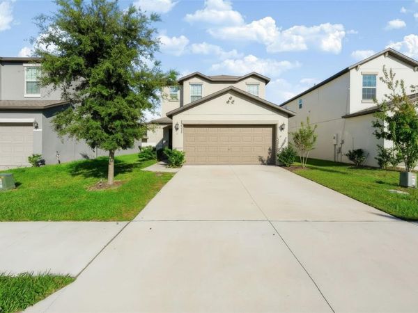 6330 TEN ACRE COURT , ZEPHYRHILLS, FL 33541