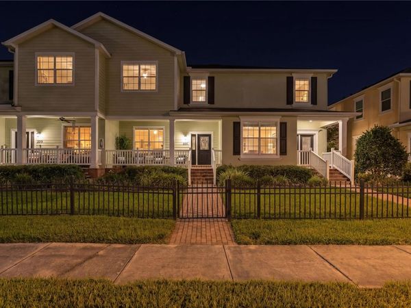 225 49TH AVENUE N, ST PETERSBURG, FL 33703