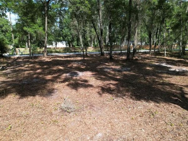 00 SE 30TH AVENUE , SUMMERFIELD, FL 34491