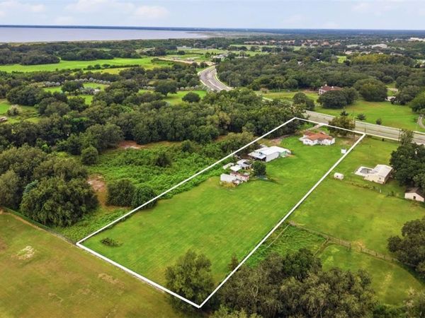 4316 BOGGY CREEK ROAD , KISSIMMEE, FL 34744