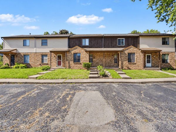 3611 Ringling Lane , Columbus, OH 43230