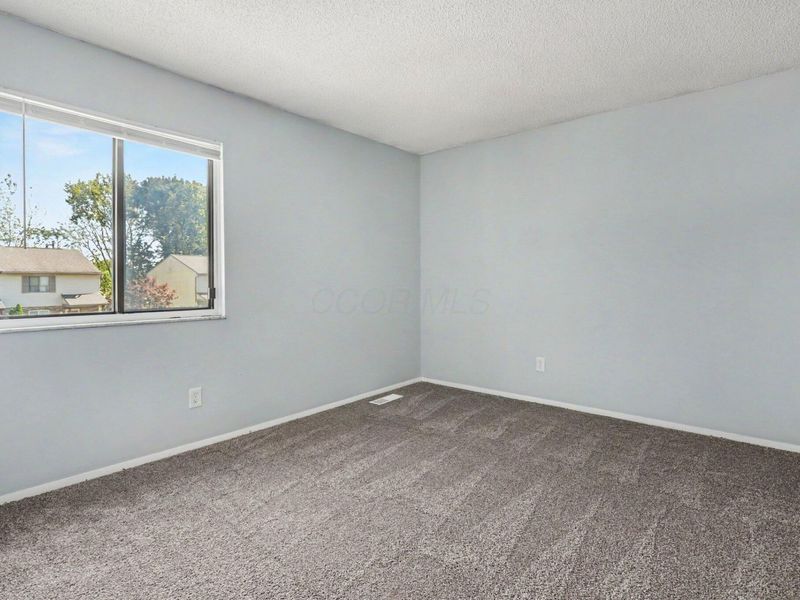3611 Ringling Lane , Columbus, OH 43230 Photo 10