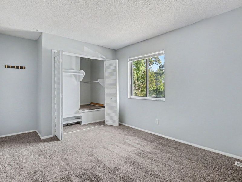 3611 Ringling Lane , Columbus, OH 43230 Photo 12