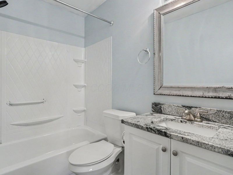 3611 Ringling Lane , Columbus, OH 43230 Photo 13