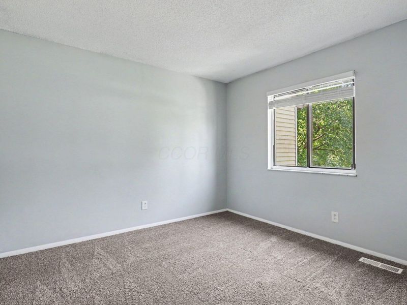 3611 Ringling Lane , Columbus, OH 43230 Photo 14