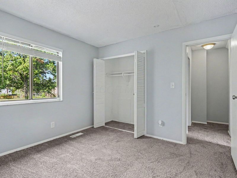 3611 Ringling Lane , Columbus, OH 43230 Photo 15