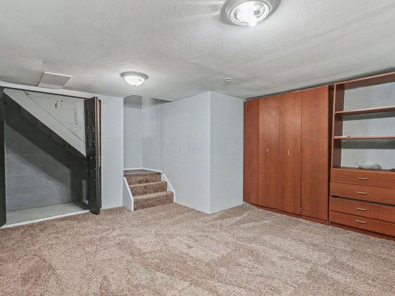 3611 Ringling Lane , Columbus, OH 43230 Photo 16