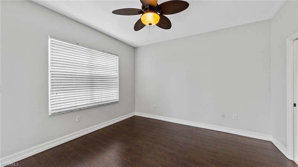 519 Roma Ct , Unit 2-203, Naples, FL 34110 Photo