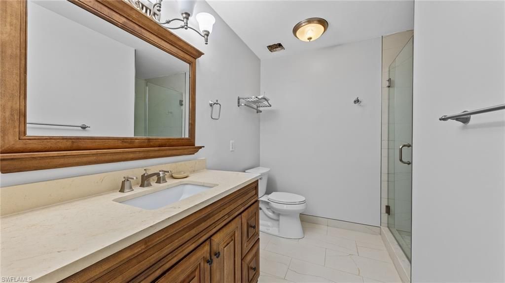 519 Roma Ct , Unit 2-203, Naples, FL 34110 Photo
