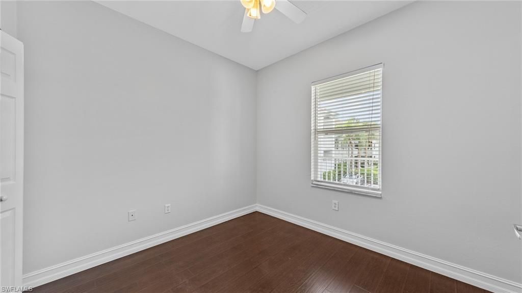 519 Roma Ct , Unit 2-203, Naples, FL 34110 Photo